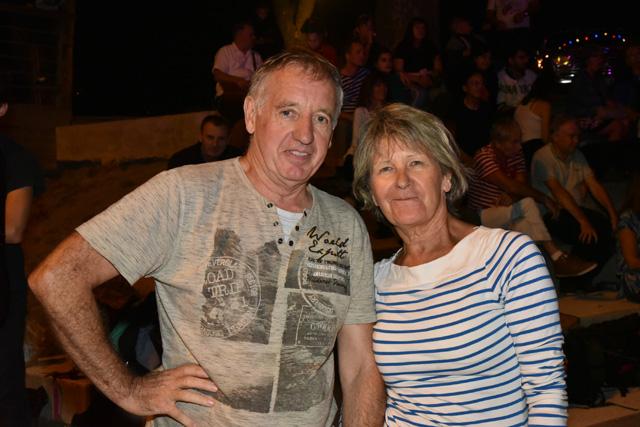 min 2019 09 14 Alfortville 418